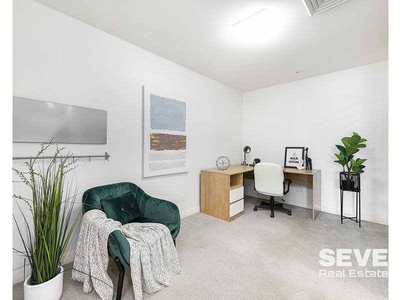 513D/5 Pope Street, Ryde NSW 2112