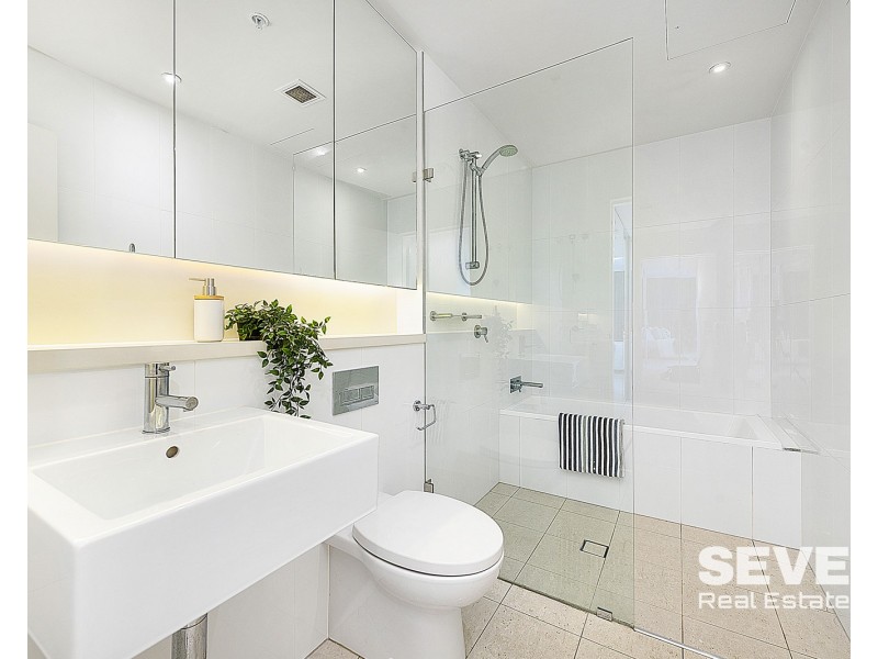 513D/5 Pope Street, Ryde NSW 2112