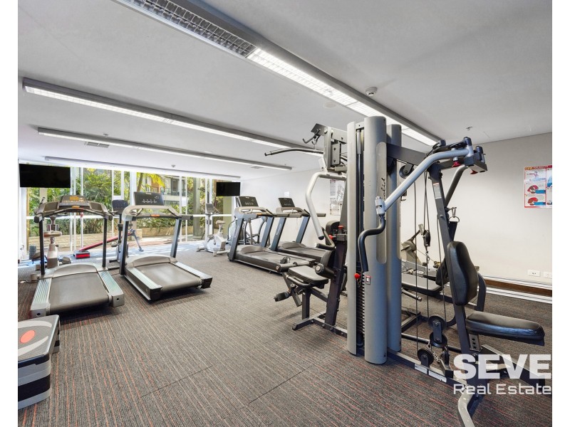 513D/5 Pope Street, Ryde NSW 2112