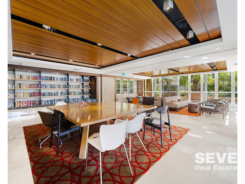 513D/5 Pope Street, Ryde NSW 2112