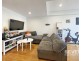 401/24-26 Carlingford Road, Epping NSW 2121