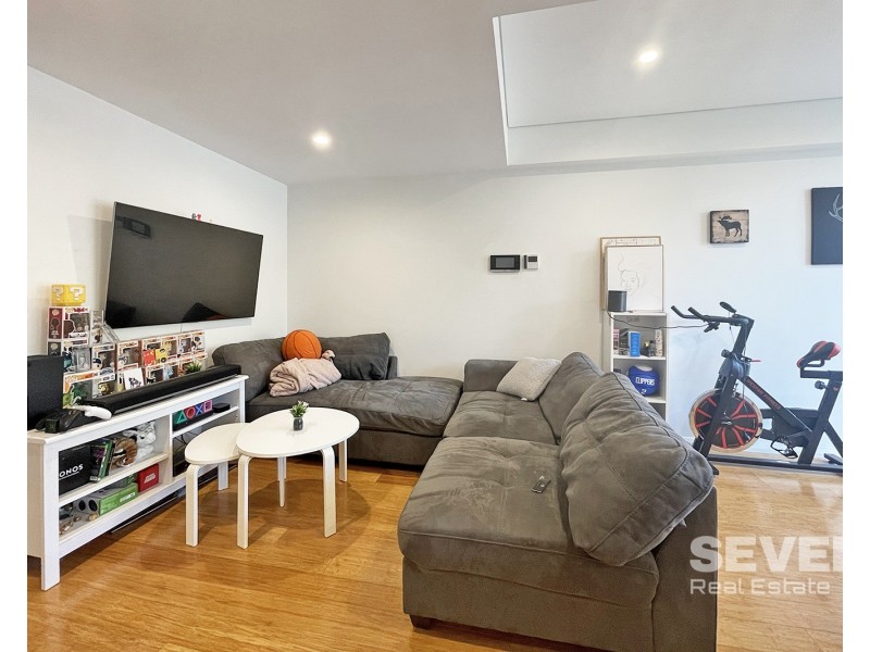 401/24-26 Carlingford Road, Epping NSW 2121