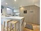 401/24-26 Carlingford Road, Epping NSW 2121