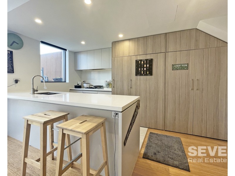 401/24-26 Carlingford Road, Epping NSW 2121