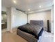 401/24-26 Carlingford Road, Epping NSW 2121