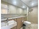 401/24-26 Carlingford Road, Epping NSW 2121