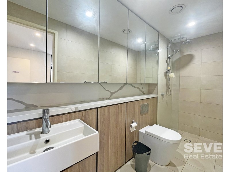 401/24-26 Carlingford Road, Epping NSW 2121