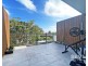 401/24-26 Carlingford Road, Epping NSW 2121