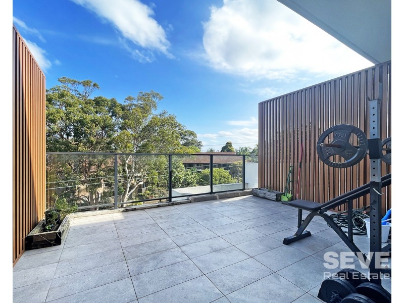 401/24-26 Carlingford Road, Epping NSW 2121