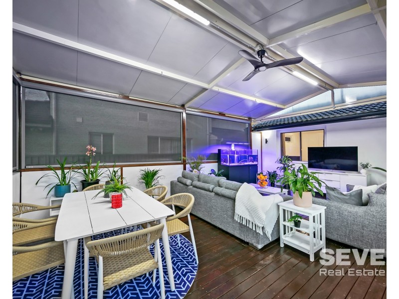 7 Carcoola Street, Castle Hill NSW 2154