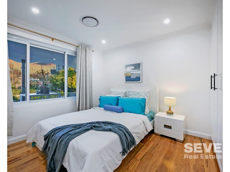 7 Carcoola Street, Castle Hill NSW 2154