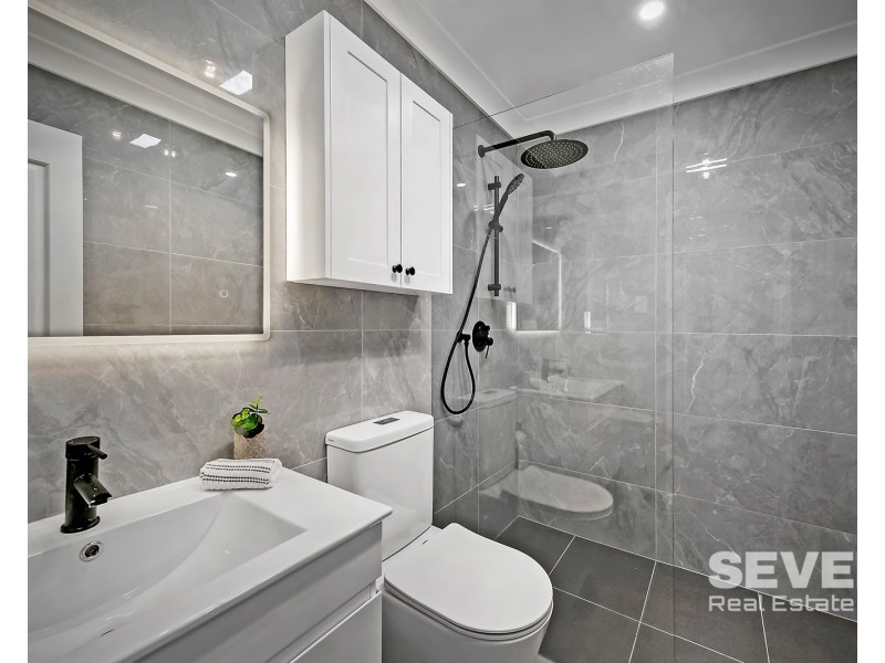 7 Carcoola Street, Castle Hill NSW 2154