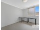 6/175-181 Pitt Street, Merrylands NSW 2160