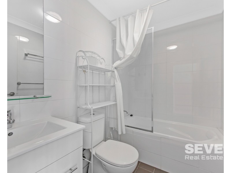 6/175-181 Pitt Street, Merrylands NSW 2160