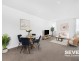 609C/7-13 Centennial Avenue, Lane Cove NSW 2066