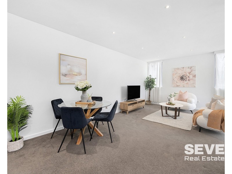 609C/7-13 Centennial Avenue, Lane Cove NSW 2066