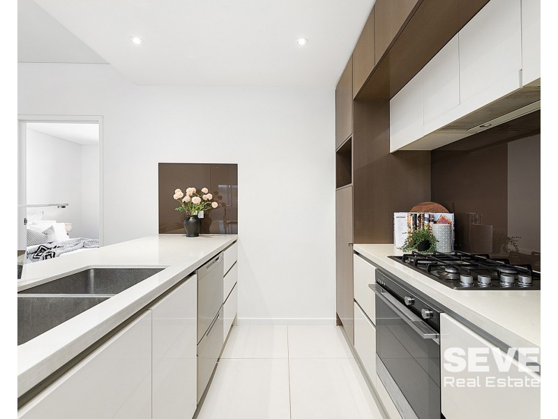 609C/7-13 Centennial Avenue, Lane Cove NSW 2066