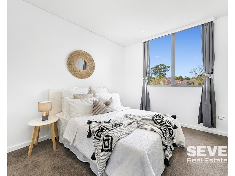 609C/7-13 Centennial Avenue, Lane Cove NSW 2066