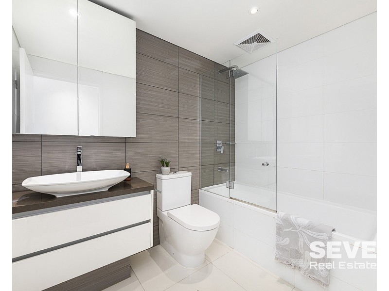 609C/7-13 Centennial Avenue, Lane Cove NSW 2066