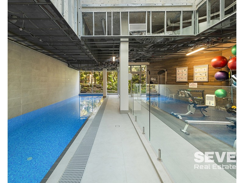609C/7-13 Centennial Avenue, Lane Cove NSW 2066
