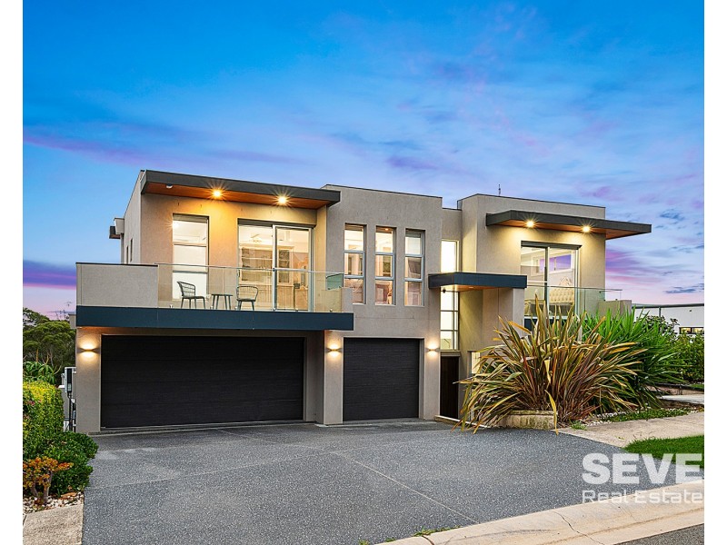 41 Womurrung Avenue, Castle Hill NSW 2154