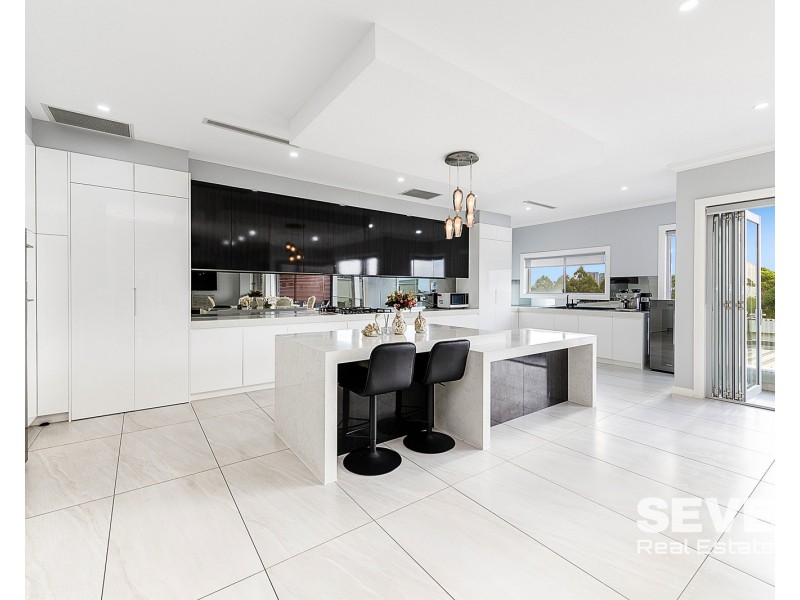 41 Womurrung Avenue, Castle Hill NSW 2154