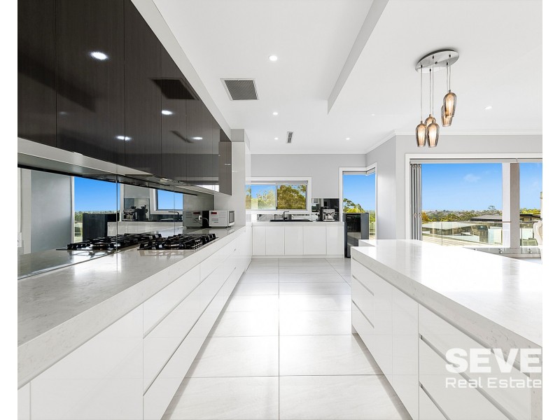 41 Womurrung Avenue, Castle Hill NSW 2154