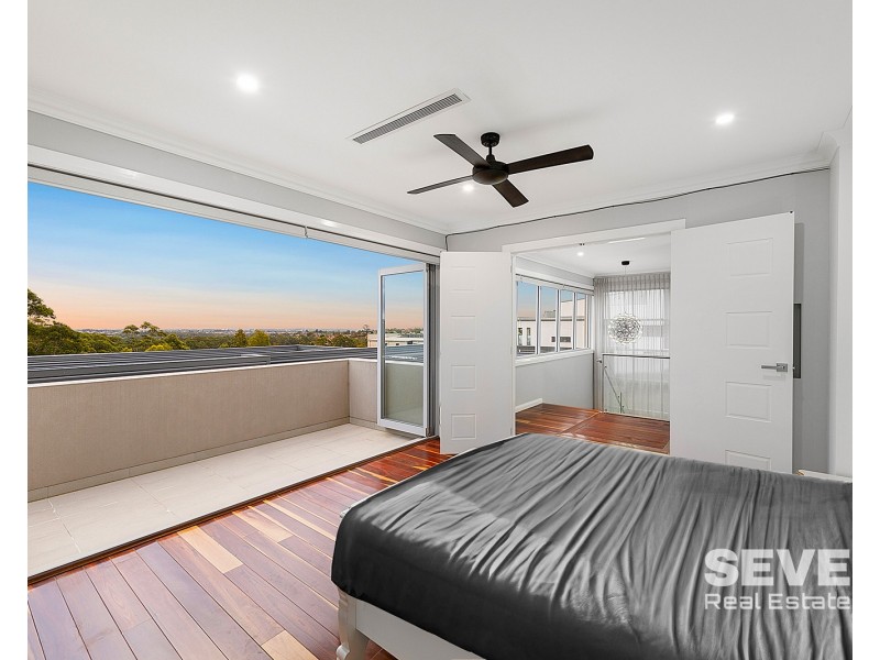 41 Womurrung Avenue, Castle Hill NSW 2154