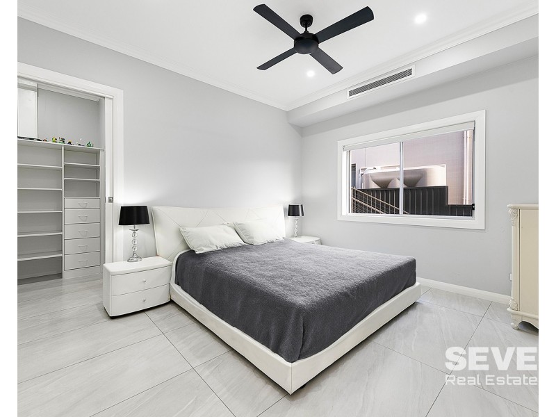 41 Womurrung Avenue, Castle Hill NSW 2154