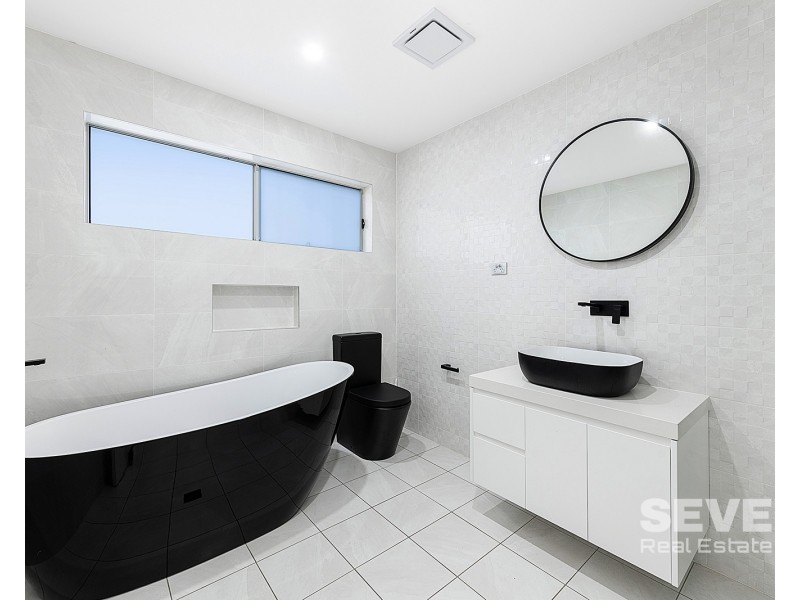 41 Womurrung Avenue, Castle Hill NSW 2154