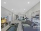 101/9 Gay Street, Castle Hill NSW 2154