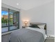 101/9 Gay Street, Castle Hill NSW 2154