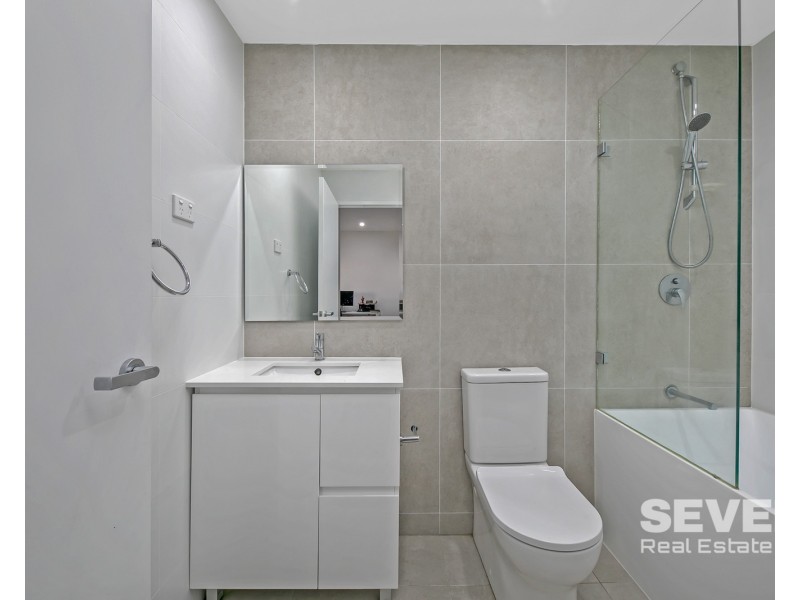 101/9 Gay Street, Castle Hill NSW 2154