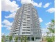 418/301 Old Northern Road, Castle Hill NSW 2154