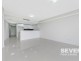 418/301 Old Northern Road, Castle Hill NSW 2154