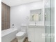 418/301 Old Northern Road, Castle Hill NSW 2154