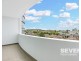 418/301 Old Northern Road, Castle Hill NSW 2154