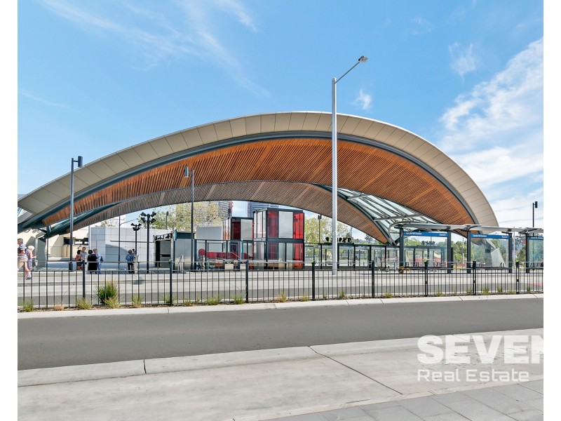 418/301 Old Northern Road, Castle Hill NSW 2154