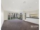 108 Grace Crescent, Kellyville NSW 2155