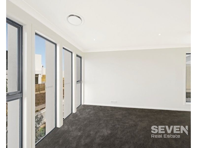 108 Grace Crescent, Kellyville NSW 2155