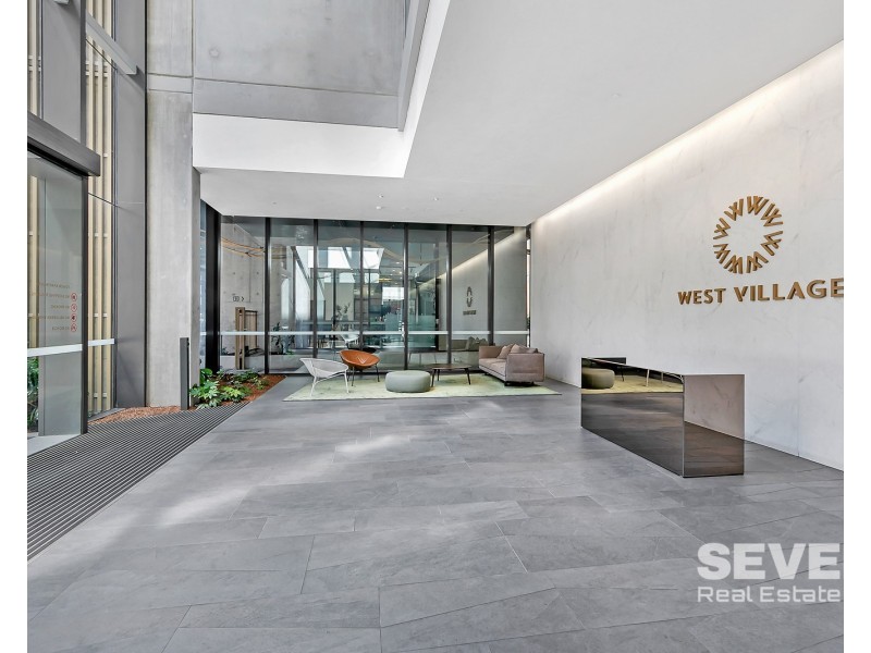 2205/88 Church Street, Parramatta NSW 2150