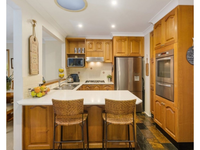 6 Deeside Avenue, Baulkham Hills NSW 2153