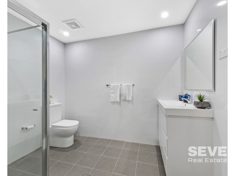 502/299 Old Northern Road, Castle Hill NSW 2154