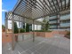 402/29 George Street, Burwood NSW 2134