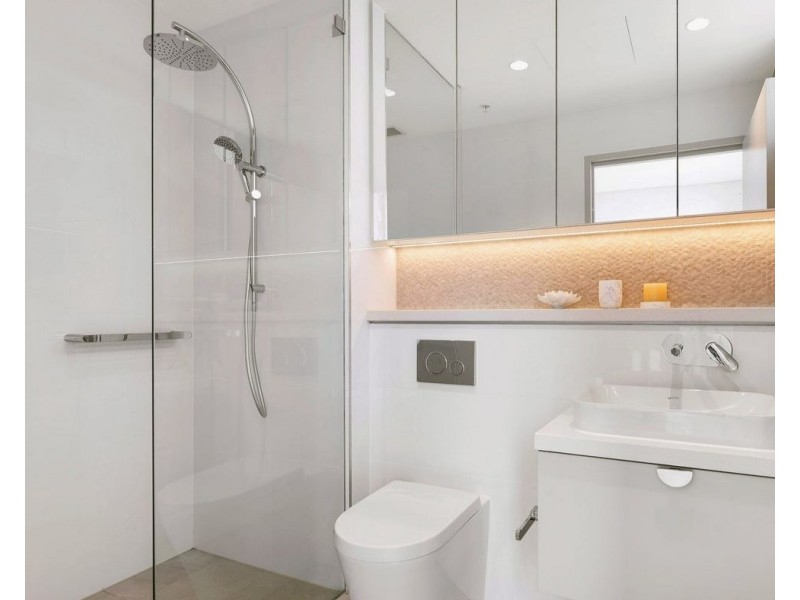 402/29 George Street, Burwood NSW 2134