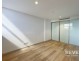 402/29 George Street, Burwood NSW 2134
