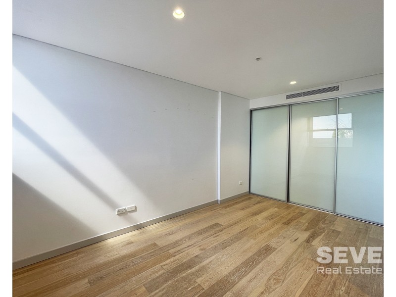 402/29 George Street, Burwood NSW 2134
