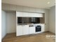 402/29 George Street, Burwood NSW 2134