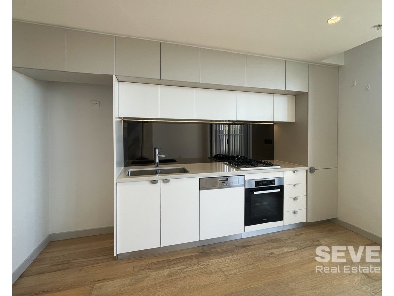 402/29 George Street, Burwood NSW 2134