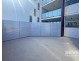 402/29 George Street, Burwood NSW 2134